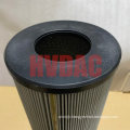 Replace Chemical Industry Filters 304534 Interranman Hydraulic Oil Filter Element